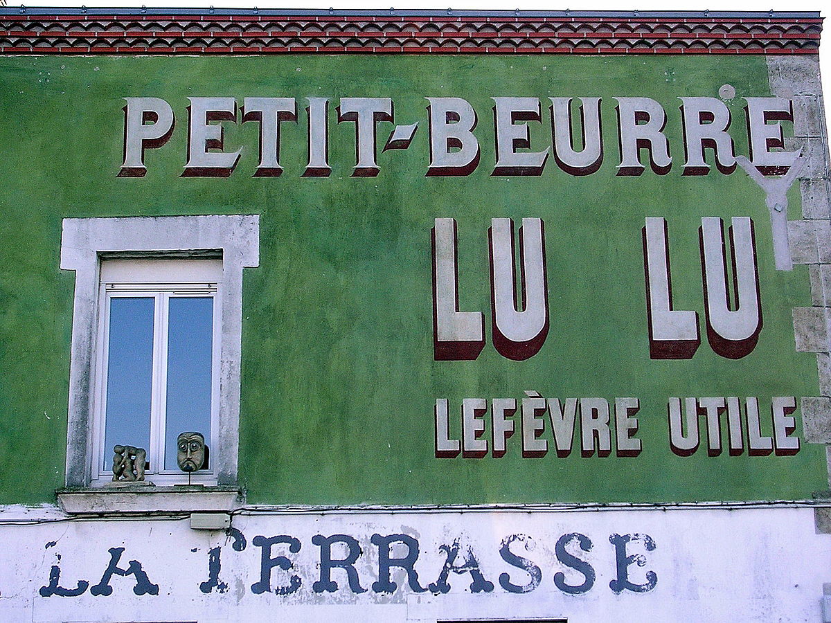 Calculs manuels de proportions